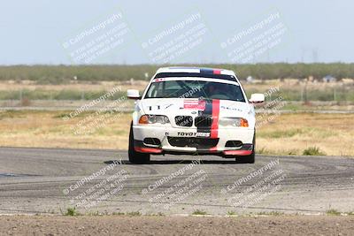 media/Apr-13-2024-Nasa (Sat) [[eb83ce33a8]]/Race Group B/Sweeper/